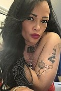  Biella Perla 333.9215192 foto selfie 1