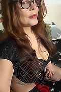  Ancona Adel 371.3262718 foto selfie 10