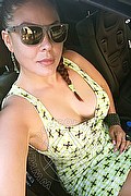  Ancona Adel 371.3262718 foto selfie 12
