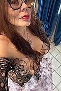  Ancona Adel 371.3262718 foto selfie 13