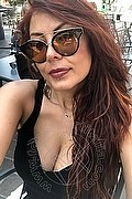  Ancona Adel 371.3262718 foto selfie 9