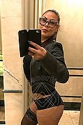  Ancona Adel 371.3262718 foto selfie 7