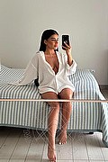  Rimini Roberta hott 327.4872713 foto selfie 14