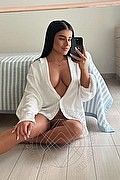  Rimini Roberta hott 327.4872713 foto selfie 10