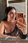  Rimini Roberta hott 327.4872713 foto selfie 3