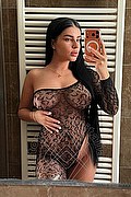  Rimini Roberta hott 327.4872713 foto selfie 2