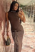  Modena Cristina hott 351.1527353 foto selfie 3