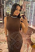  Modena Cristina hott 351.1527353 foto selfie 1