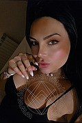  Conegliano Alexia 352.0355057 foto selfie 1