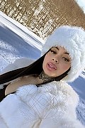  Bergamo Samira kiss 389.4234193 foto selfie 7