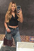  Lecco Licia Brasiliana 333.1438438 foto selfie 11