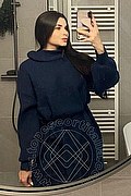  Verona Julie Brasil 351.1830706 foto selfie 5