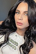  Verona Julie Brasil 351.1830706 foto selfie 3