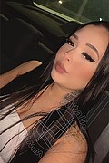  Ragusa Melissa Bulgari 344.4434417 foto selfie 1