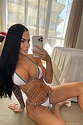  Potenza Melani 351.1264746 foto selfie 6