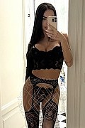  Potenza Melani 351.1264746 foto selfie 5