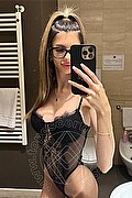  Verona Giusy Lips 331.2939757 foto selfie 1