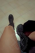  Milano Luana 328.6008207 foto selfie 7