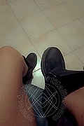  Milano Luana 328.6008207 foto selfie 8