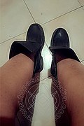  Milano Luana 328.6008207 foto selfie 6