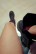 Milano Luana 328.6008207 foto selfie 5