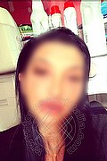  Milano Luana 328.6008207 foto selfie 1