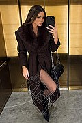 Olbia Valentina 331.9962639 foto selfie 1