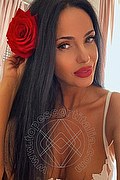  Firenze Bellize 331.4378506 foto selfie 3