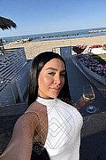  Catanzaro Mia hott 351.1622169 foto selfie 2