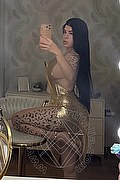  Latina Francesca 366.1127984 foto selfie 3
