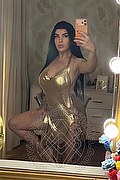  Latina Francesca 366.1127984 foto selfie 2