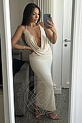  Savona Marianna Dolce Hott 344.4370718 foto selfie 2
