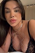  Udine Debora menina 331.3396491 foto selfie 2