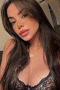 Udine Debora menina 331.3396491 foto selfie 1
