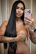  Palermo Bia Valentim 351.0427876 foto selfie 5