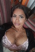  Palermo Bia Valentim 351.0427876 foto selfie 3