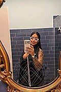  Palermo Bia Valentim 351.0427876 foto selfie 2
