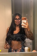  Palermo Bia Valentim 351.0427876 foto selfie 1