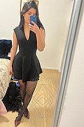  Vercelli Sofia 338.2653411 foto selfie 2