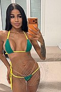  Cattolica Ambra Pires 389.4279026 foto selfie 7