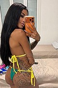  Cattolica Ambra Pires 389.4279026 foto selfie 6