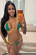  Cattolica Ambra Pires 389.4279026 foto selfie 5