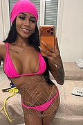 Cattolica Ambra Pires 389.4279026 foto selfie 4