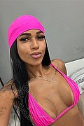  Cattolica Ambra Pires 389.4279026 foto selfie 3