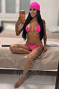  Cattolica Ambra Pires 389.4279026 foto selfie 1