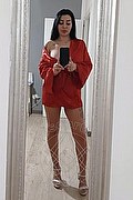  Pesaro Penelope 353.3188695 foto selfie 1