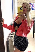  Siracusa Giuliana argentina 331.3227460 foto selfie 1