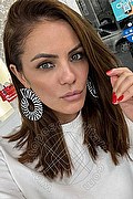  Genova Alesxandra 344.4911412 foto selfie 1