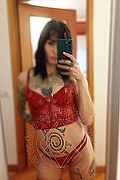 Foto selfie 2 di Grimilde escort Cosenza