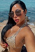  Isernia Mia Valenti 379.2168873 foto selfie 7